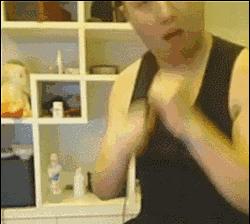 大司马黑粉视频,大司马被黑粉坑