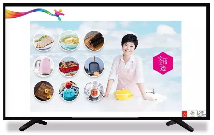 不善言辞怎么做自媒体赚钱,自卑的人怎么做自媒体赚钱