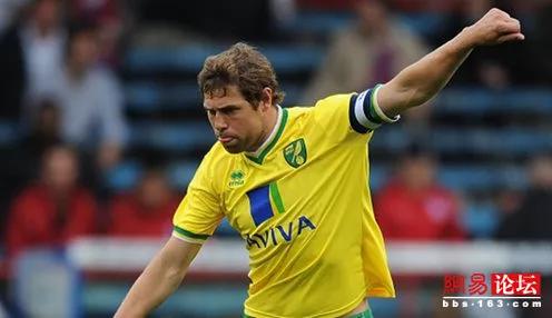 足球十大明星有谁,足球明星十大高手