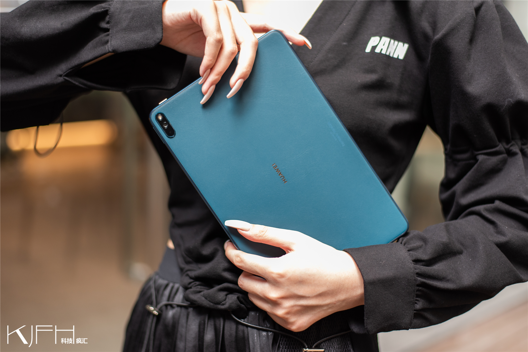 华为matepadpro5g版体验会,华为matepadpro11pc级专业办公