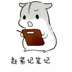 得了肾病还能吃蜂蜜吗,得了肾病还能饮酒吗