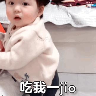 起床困难户表情包,懒猪起床啦表情包