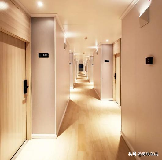 金谷小镇,南山房源