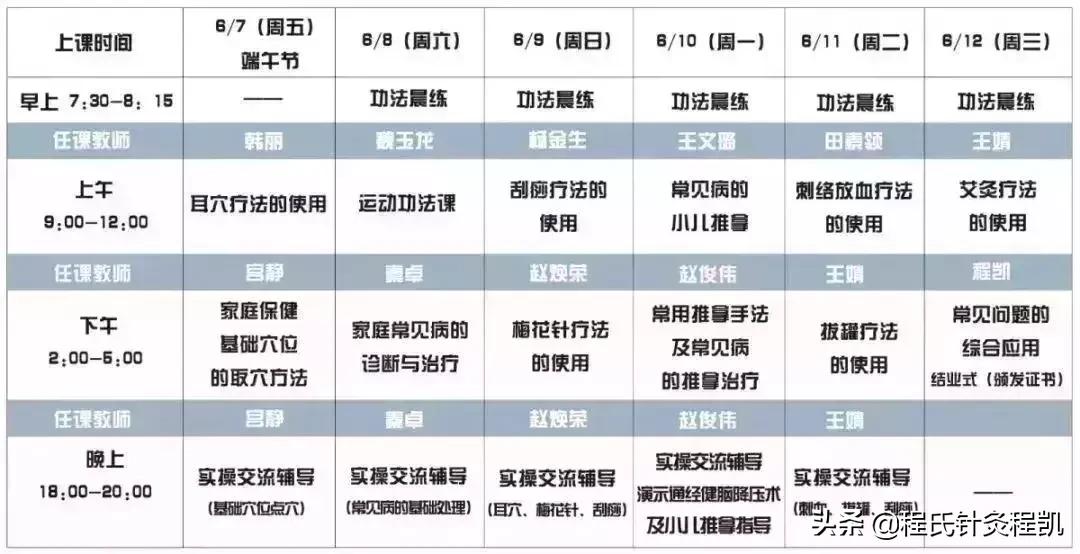 痛经是不是默默忍着,痛经一直忍着不吃药好吗