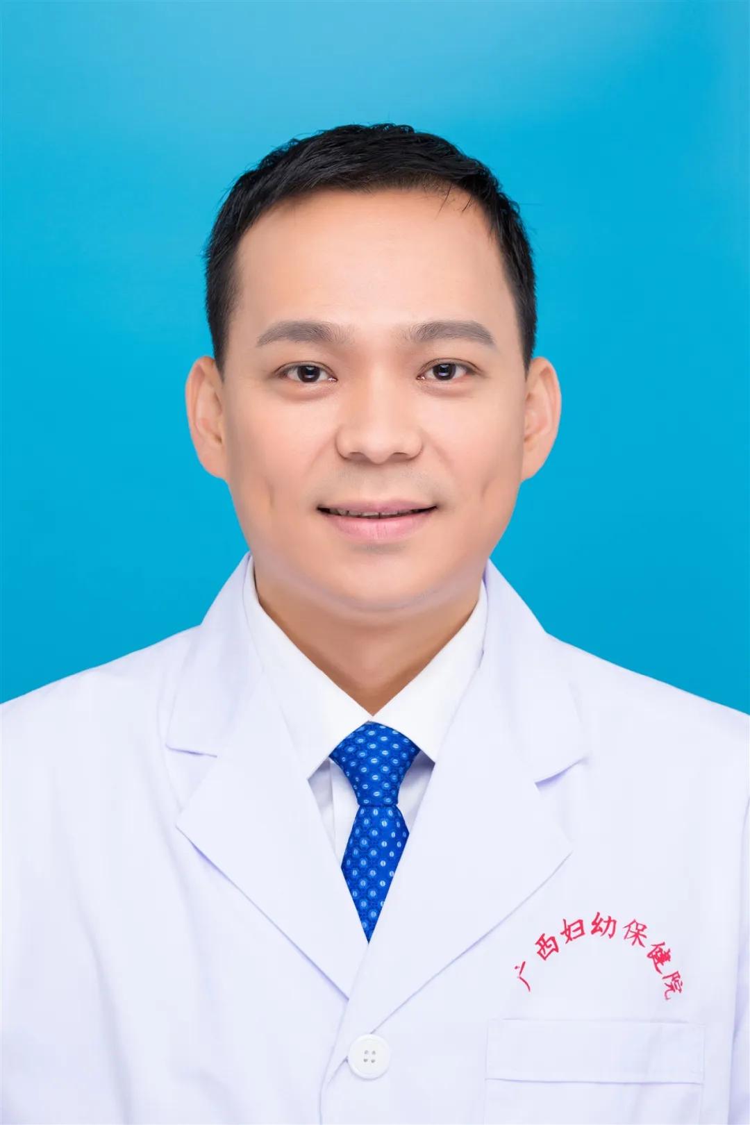 健康管理师常用的中医养生的方法,健康养生中医课