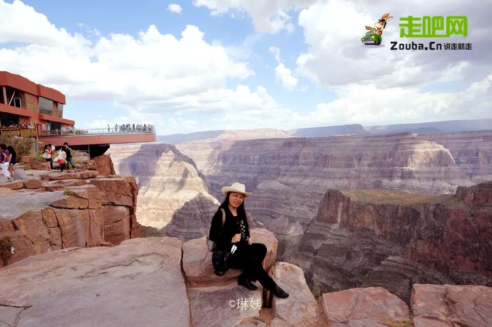 女教师3年游20国,六十岁的女人一个人穷游中国