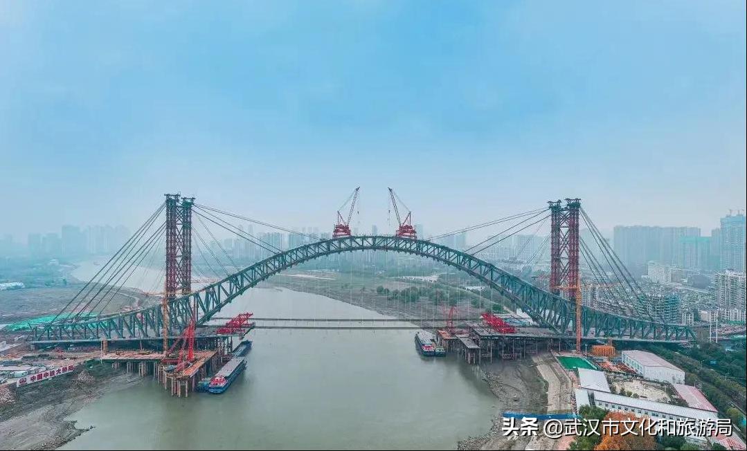 武汉上新,武汉新品上新