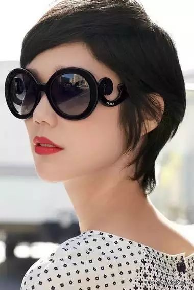 一分钟了解奢侈品品牌,你可以不买但必须知道的衣服品牌