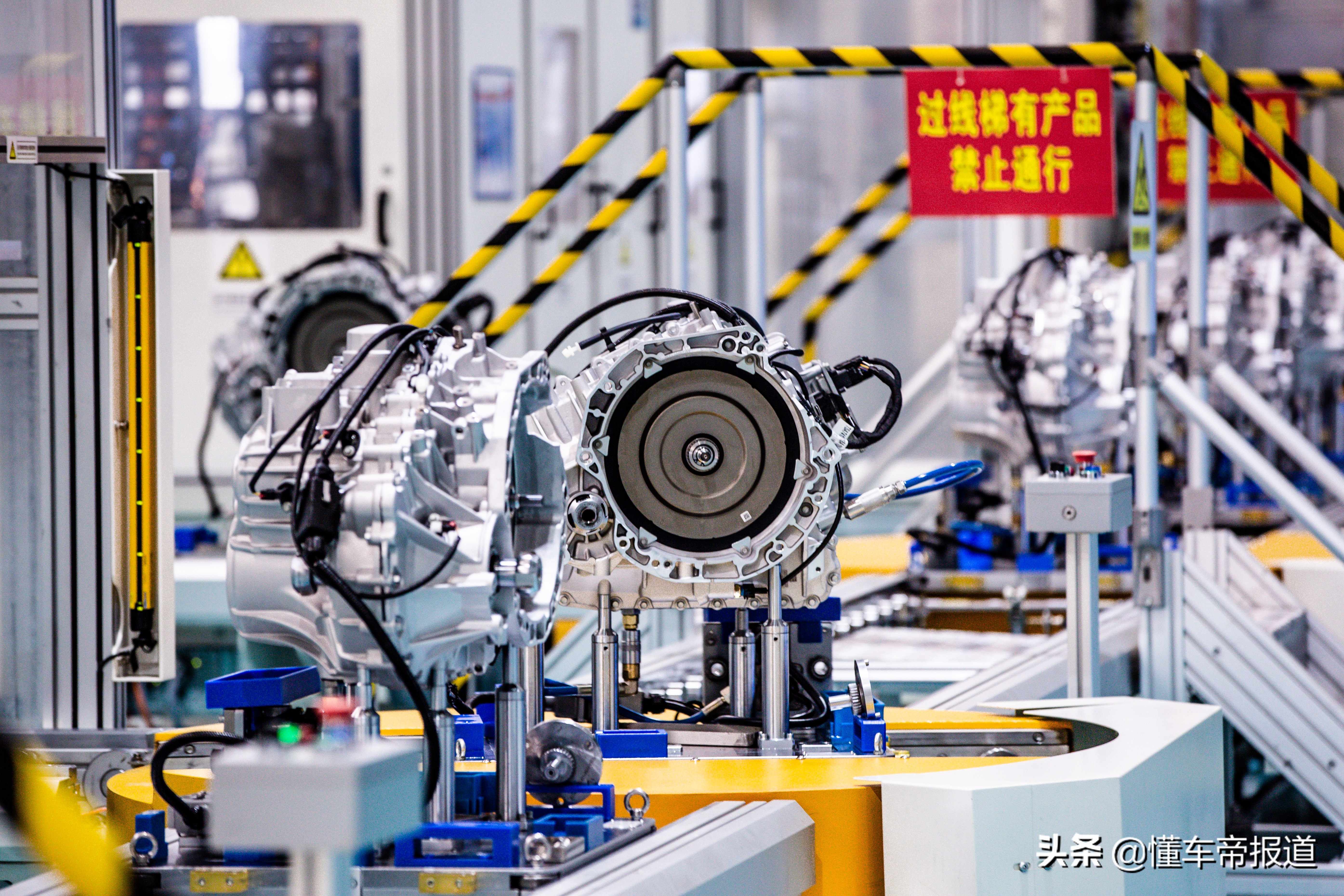 捷途x90plus是青山变速箱吗,全新捷途x90缺点