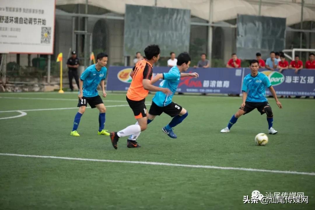 足球盛事,最新足球盛事