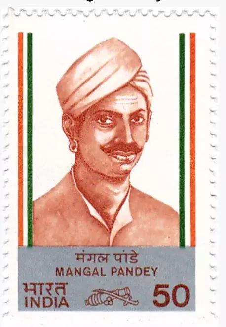 阿米尔汗印度人物,印度第一人阿米尔汗