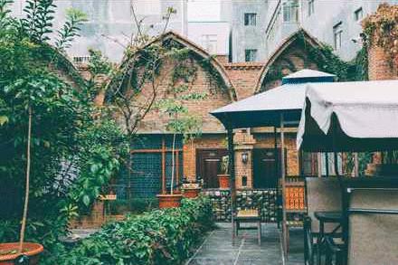 枫叶王府住宿价格,昆明枫叶王府商务会议酒店