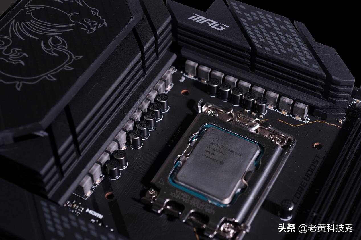 英特尔第三代10nm提升多少,英特尔酷睿2最高处理器