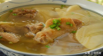 鸭肉做法大全家常菜谱,鸭肉做法大全家常菜简单