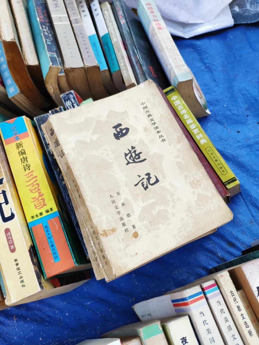 <html>
<head><title>502BadGateway</title></head>
<body>
<center><h1>502BadGateway</h1></center>
<hr><center>nginx</center>
</body>
</html>
<!--apaddingtodisableMSIEandChromefriendlyerrorpage-->
<!--apaddingtodisableMSIEandChromefriendlyerrorpage-->
<!--apaddingtodisableMSIEandChromefriendlyerrorpage-->
<!--apaddingtodisableMSIEandChromefriendlyerrorpage-->
<!--apaddingtodisableMSIEandChromefriendlyerrorpage-->
<!--apaddingtodisableMSIEandChromefriendlyerrorpage-->
