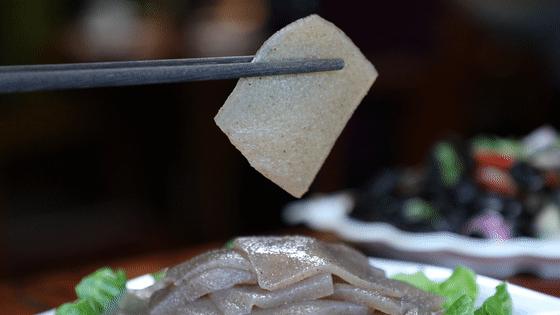 一条鱼卖出12000000份！这家人气鱼锅终于来合肥啦