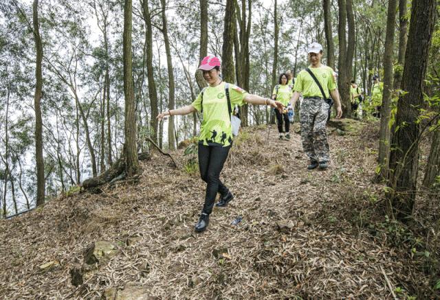 广州从化赛马会,广州从化站赛马会