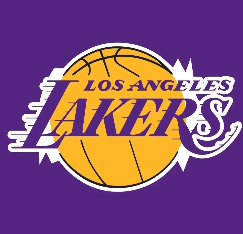 nba最好看的logo球衣,nba最好看的队标