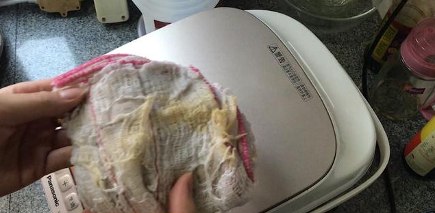 为什么聪明人都会放雪碧,要是家里有一大瓶雪碧会怎么样