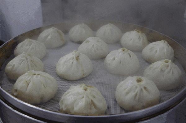 天津冬日美食羊肉白菜捞面,天津白菜捞面做法