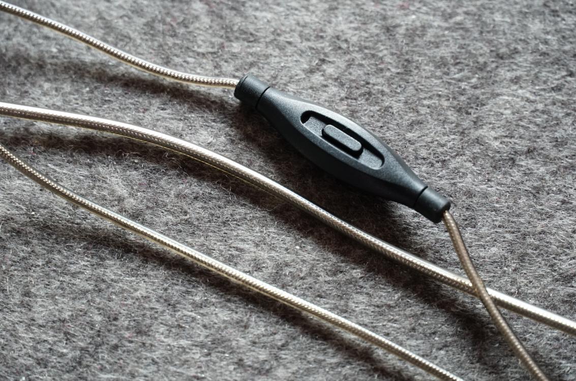 森海塞尔百元耳机跟千元耳机对比,同等价位森海塞尔和sony