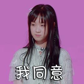 牛哄哄的齐齐哈尔人，如何定义家乡，我们自己说了算