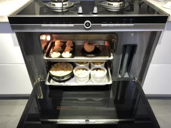 秋分节气喝什么汤养生,秋分寒露节气的养生食谱