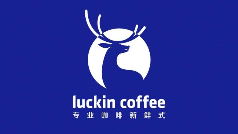 商标趣味常识大全,商标趣味常识有哪些