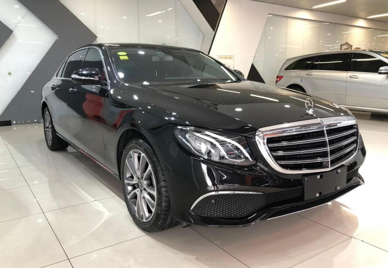 贬值率最低的车排名前十名,国内公认贬值最快的6款车