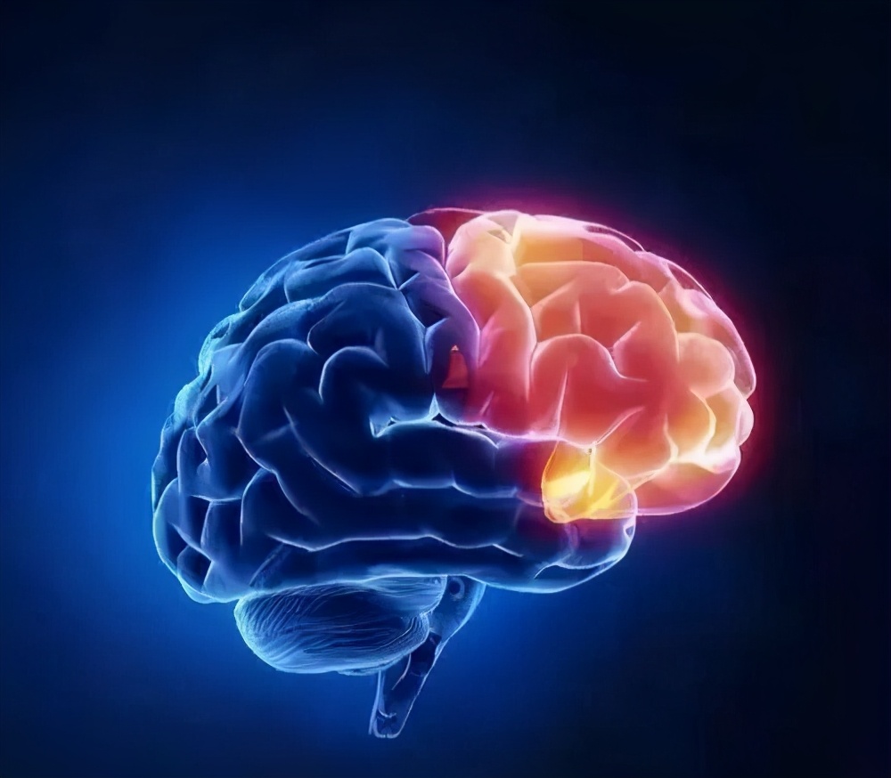 出现脑梗塞如何自救,突发脑梗塞最佳自救方法