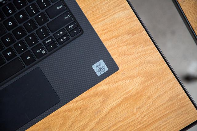 戴尔xps139360用后评价,戴尔xps13深度评测2017