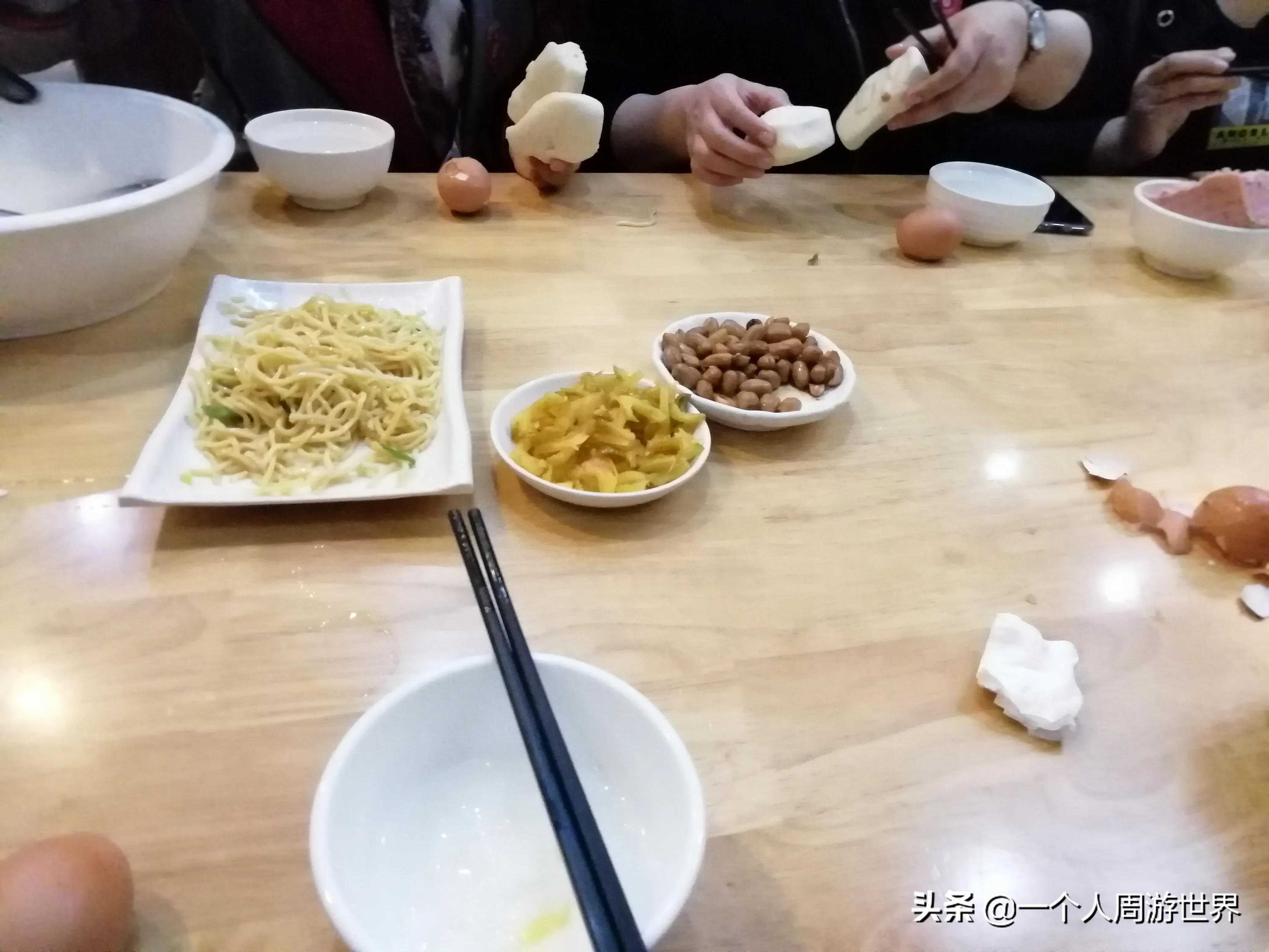 港澳游跟团旅游可以自己去吗,港澳旅游跟团游攻略