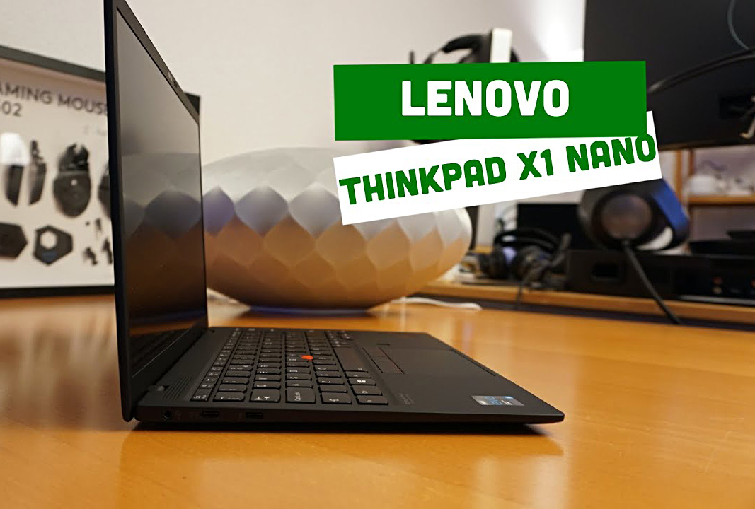 thinkpadx1nano拆机,thinkpadx1nano和macbookpro