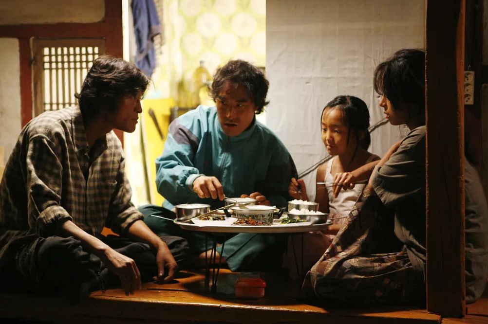 鏉庡槈娆d笌鍎垮瓙娉虫睜鎷嶄翰鍢寸収,鏉庡槈娆d笌鍏瞾鍎垮瓙浜插惢鐓х墖