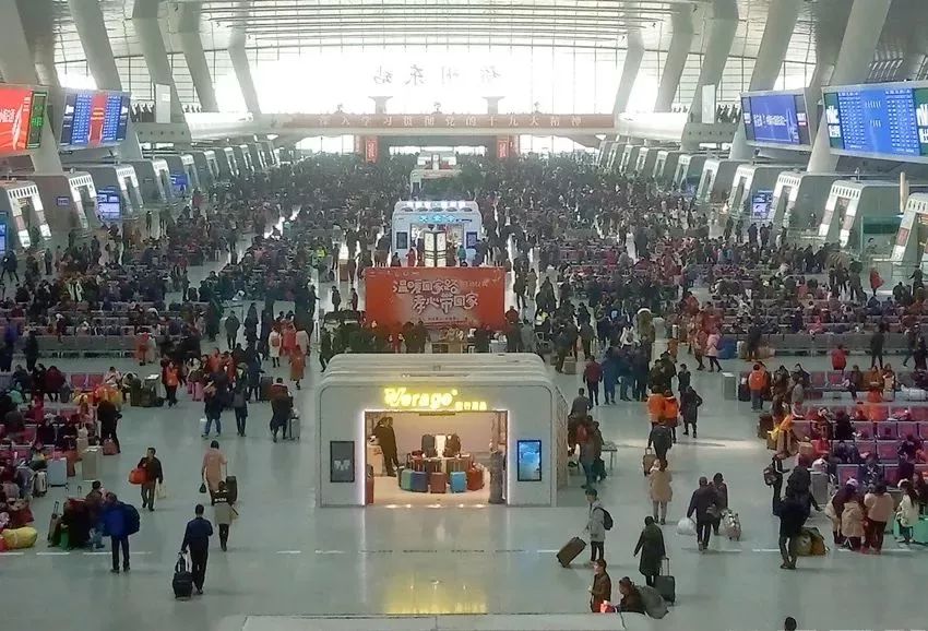 明天开售的车票今天能买吗,明天的火车票今天可以买吗