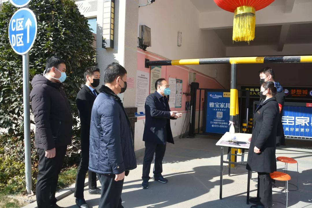 硬核表白美丽人生,硬核表白消防员