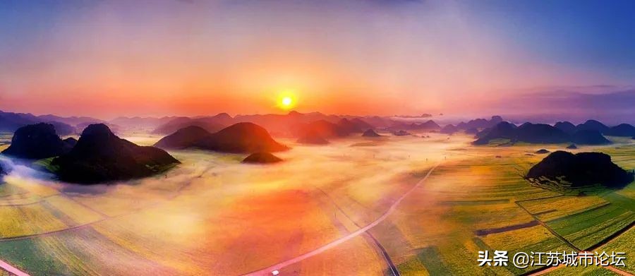 2023年全国重大项目投资清单,各地2020重大项目投资一览表