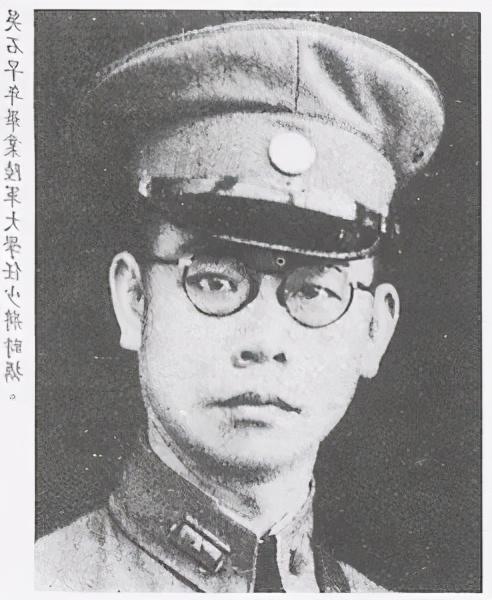 《潜伏》原型，45年后终回大陆