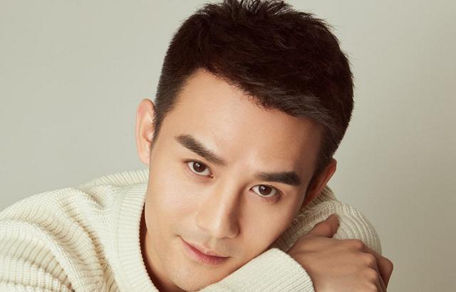 从“不务正业”、被骂“娘娘腔”，到北宋皇帝，王凯经历了什么？