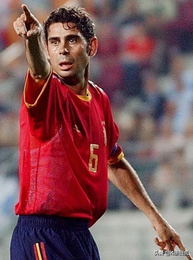 巴萨10号阿尔巴,哈白对巴萨的贡献