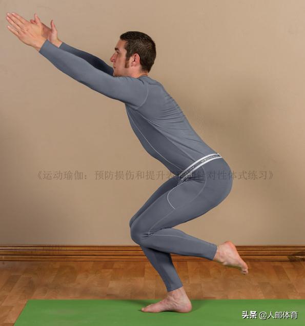 别等到痛了才知道该怎么做,快速缓解脚部疼痛的6个方法