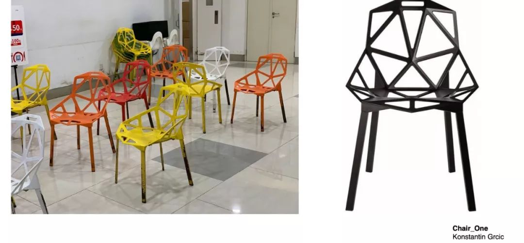 中国设计师创新机会,中国设计师的痛点和发展