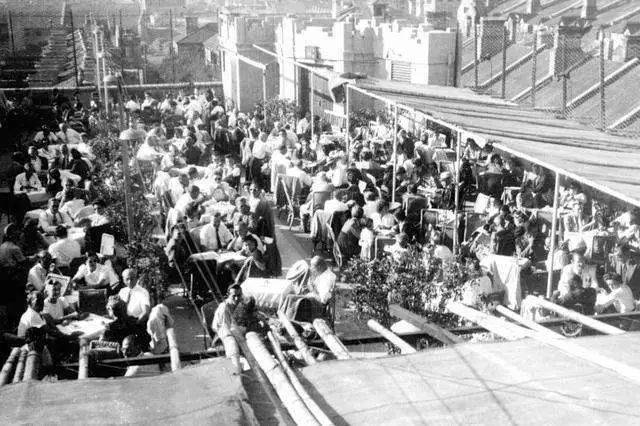 犹太人和巴勒斯坦人有什么区别,犹太人和以色列人有何区别