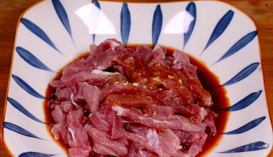 无论炒什么肉都要这样做,不管炒啥肉牢记这5个技巧