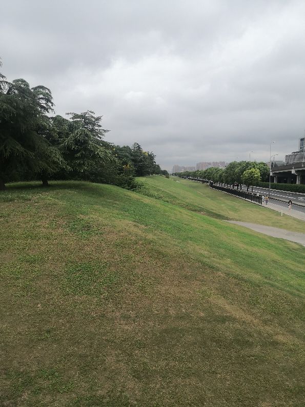 上海浦江附近好玩的地方,上海浦江镇最繁华的地方