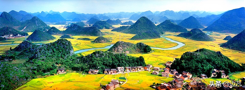 一碗八宝饭推荐,品一桌好饭尝幸福家宴