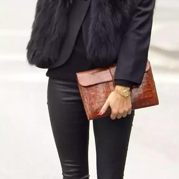 张智霖买爱马仕包,张智霖说袁咏仪爱马仕