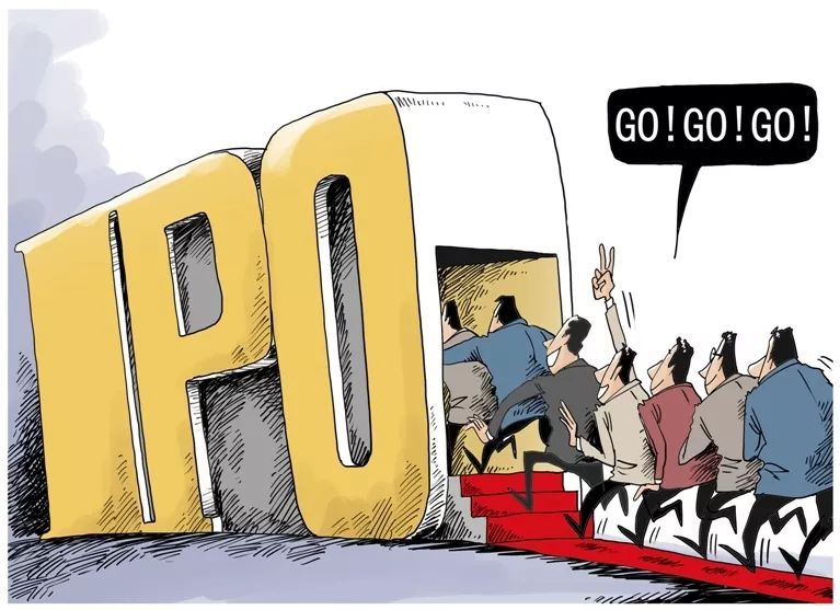 有着“腾讯基因”的斗地主上市啦！