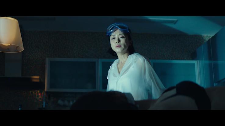 揭露人性和欲望的经典电影解说,一部揭露人性和欲望电影