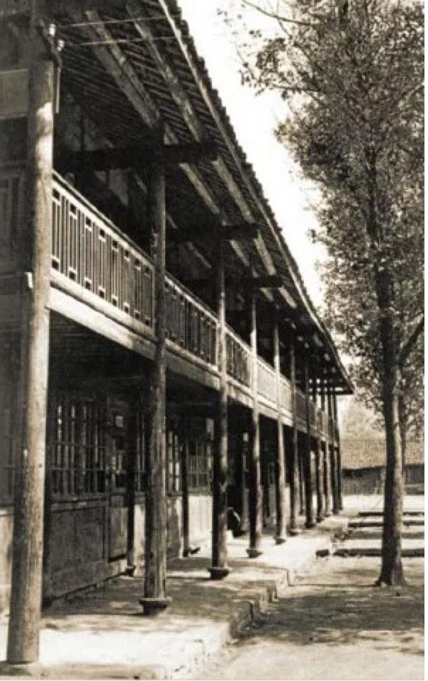 老帅陈毅：手抄毛*东泽**37首诗，临终只留一句遗言，主席亲自悼念